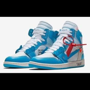 Meet your Posher, Marcos